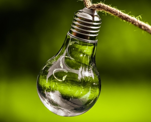 Inversion en ASG - Columbus Investment Partners